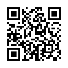 QR Code for 1PUHrBjpzx1r2fV5mgWeF8a2hjQ4dso9Uw