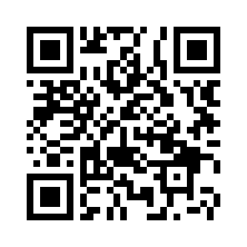 QR Code for 1PUHruFkd9PkWRRvfeiNahZHTxTZ5cfkWc