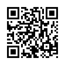 QR Code for 1PUHv94Aztk3p6NuTKFscsPMEo4mNGgMSp