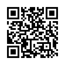 QR Code for 1PUHxQpBFRZSTApVf7ntn2d8XM33bPxyzj