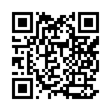 QR Code for 1PUJ5Q2pHpmwaKUS75KZRdCxLU66jPdJrm