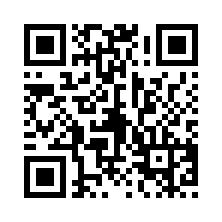 QR Code for 1PUJ5cAyWtUY5XYQZsRM82oR36SWDYP6gr