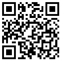 QR Code for 1PUJ6jJP3sE3ommPyEpcBds4rDb6pMvx7Q
