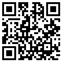 QR Code for 1PUJ74tkv4edAKew6WTvBiXFEpzCFBHSZx