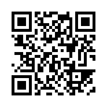 QR Code for 1PUJALkKAQCbSFLDGtooLEmzFpT6SDPGhJ