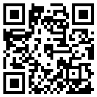 QR Code for 1PUJBAZR7zi7dY8peCGC5WmFifFaqe3KEB