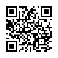 QR Code for 1PUJC4tixjR9ArEGCi3QopoNVg3AJSGarE