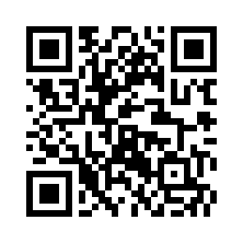 QR Code for 1PUJCex2pWEo8U7VgmY5RuFs3iPmf7FM57