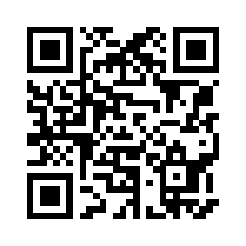 QR Code for 1PUJDMU8PSJLNd6HdPA1AnDNXENkC2zrKL