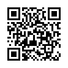 QR Code for 1PUJDg6KPLmKCvzX7dHpem4httQ6sqPzRg