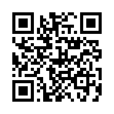 QR Code for 1PUJFk5PABDSD6MN4Azd2rXK4YBMZsnVGf