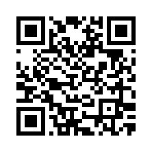QR Code for 1PUJHabnt4F2nGoNEWKHUYEeWhAVF6yqYi