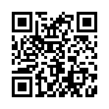 QR Code for 1PUJLte5Mye7V6WBdefTYLxUnXZuAsU8kZ