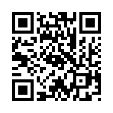 QR Code for 1PUJNonqbAzwdFxemoGVgi25ByGNYKF8GB