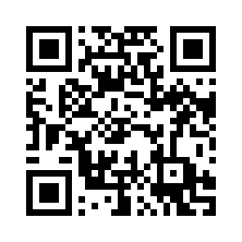 QR Code for 1PUJSVNnB92MJ4FmhrjXweDPtWzgTU1DYU
