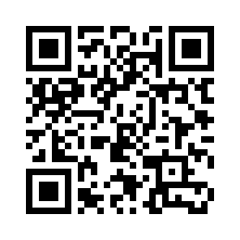 QR Code for 1PUJSesqUWeogP5xQTrhi7wPTjhCh2ryuL