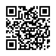 QR Code for 1PUJUSCMzPwmn9mEMPWSgnQDR2kfgtRipt