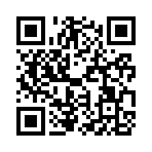 QR Code for 1PUJUeVCBskLWder3e8MM4V2H5FGyPvQhs
