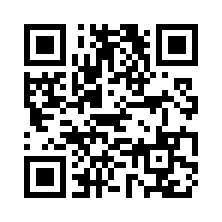 QR Code for 1PUJfuTaFA2VQM1Htk2eLSLcWVD1TatyLB