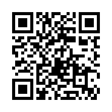 QR Code for 1PUJiEPFNhYRzD92JiCkuPAnihRunQ5K8P