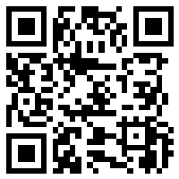 QR Code for 1PUJkZgEaBGbDwGD2LAYC82aSvsSRCMKtK