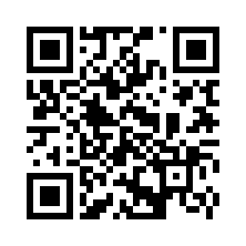 QR Code for 1PUJrmHGdLPfZvjdyWRaHCLM6wHZ5XSuqW