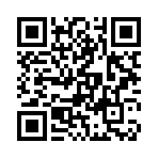 QR Code for 1PUJrtZkMSbLo5EUfSbc9tCK8TNNXNbcTc