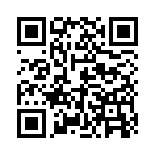 QR Code for 1PUJs5xmznkbDuAdaWMfZLZNc33i8uLbai