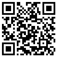 QR Code for 1PUJscunNdv9DazkAh9emkmkdBJx2HTstE