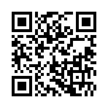 QR Code for 1PUJvUhsrcEabZX39PPLJCaLpwy9r1RYcG