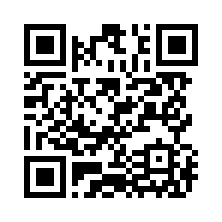 QR Code for 1PUJymdisJ7HJBWKsPoLdnAPcogFbmLYaH