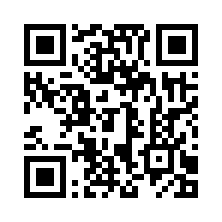 QR Code for 1PUK19zocQwF6XDxsnDbX2QLvJv3uCD8fW