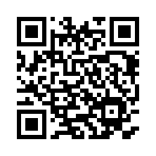 QR Code for 1PUK1Tjc2fD4fZF8HA94fNA6RbDBWkvd9U