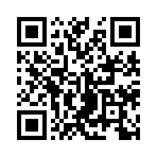 QR Code for 1PUK6YApy7HePghre9eZPAA6Dhp3kZXLNd