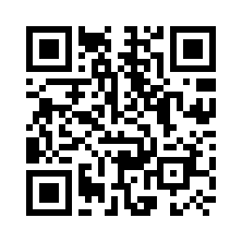 QR Code for 1PUK7F2ThQStUW2AggZkKVdY3qyiud6aGX