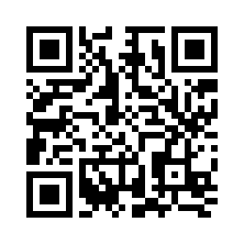 QR Code for 1PUK7LfPShXucKvgDLcUbJaURdEWV6p1RU