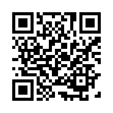 QR Code for 1PUK9FDS6EU3kLkBuezPfvd6ud8cTRECEh