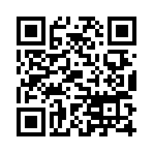 QR Code for 1PUKATCEUdbfoAoipGoEdP6GkoboGMxGNa
