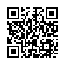 QR Code for 1PUKEW3rHQLnEF2ht2HZm7LQv2EuJM4Zet
