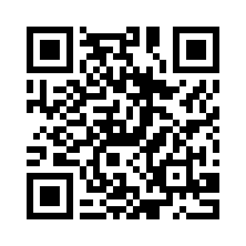 QR Code for 1PUKFNtQAvWGN5YXd6Yp8Q36fF4MHiPuym