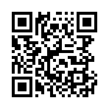 QR Code for 1PUKFuGGSbs4682kXVfNLDJtMip3nMrzWb
