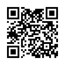 QR Code for 1PUKJmoS27t2DHgDoNyckRsCtNNWa1uLAt