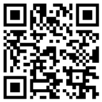QR Code for 1PUKKKBTRTJc3CY24NCpXqiMhWeNPWEFPi