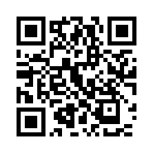 QR Code for 1PUKLASGRrNf412Po34pmUBfTwZPo84rXs