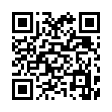 QR Code for 1PUKLhiaf35jB8d4PTZdGogtG462XGCdF2