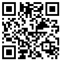 QR Code for 1PUKQf4WhbGp6zQdDa4hsWkig5rJSZFqMX