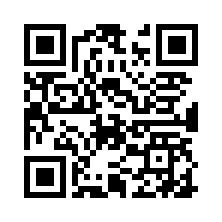QR Code for 1PUKTDnBoSfFC3f76d6tb8uAYhBKYGFiD3