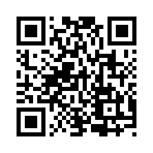 QR Code for 1PUKTacAwYpnwDrnpRnMuHgTit5WKwuCLk