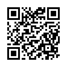 QR Code for 1PUKV9MQ7WCFZhShNzpXYFLJQFHTJDjbdX