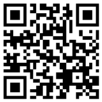 QR Code for 1PUKVDySWWppSDAnrTxecV7udKHnEbt6Pr